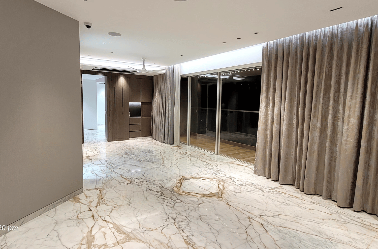 Prabhakar Dalvi Residence gallery 7